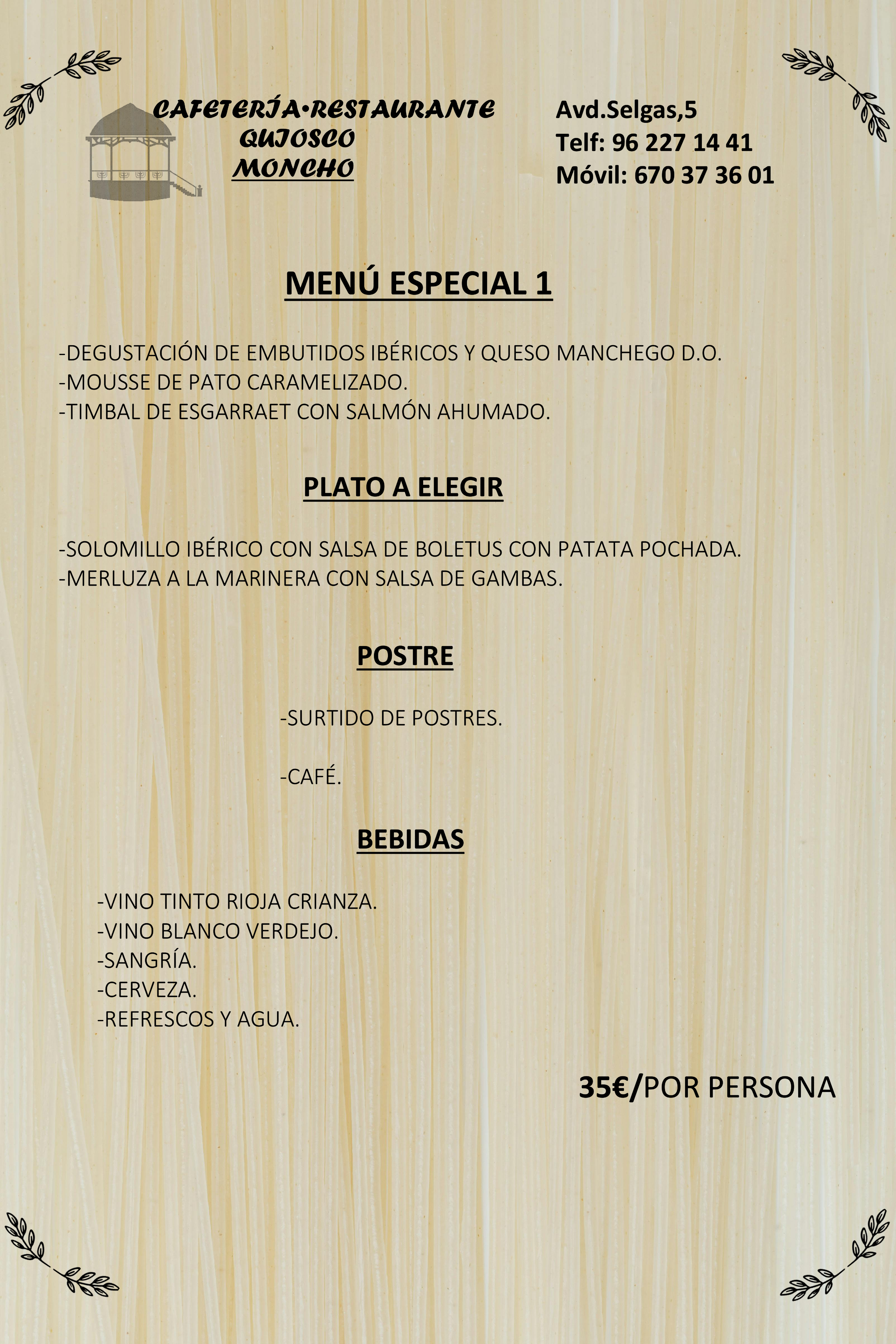 carta 4
